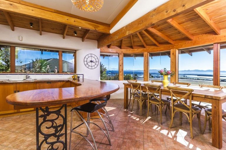 Photo of property in 33 View Mount, Stoke, Nelson, 7011