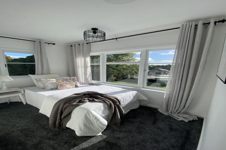 Photo of property in 1/15 Kohiwi Road, Manurewa, Auckland, 2102