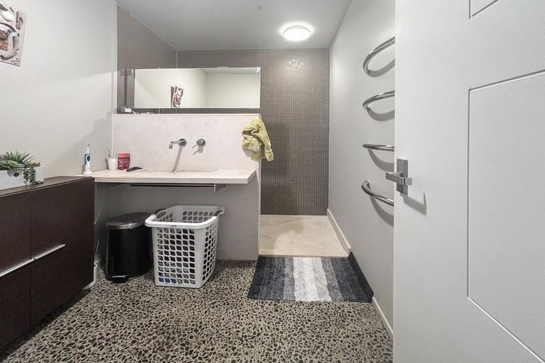 Photo of property in 3/364 Lake Terrace, Two Mile Bay, Taupo, 3330