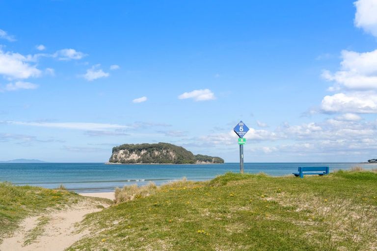 Photo of property in 305 Winifred Avenue, Whangamata, 3620