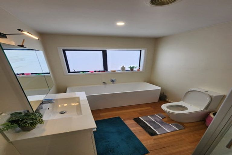 Photo of property in 24 Filmer Crescent, Wallaceville, Upper Hutt, 5018