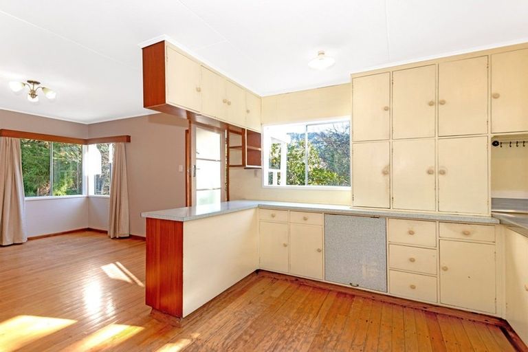 Photo of property in 18 Tunanui Road, Morere, Nuhaka, 4078