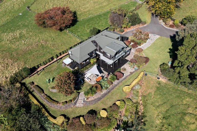 Photo of property in 457 Upper Ohauiti Road, Ohauiti, Tauranga, 3173