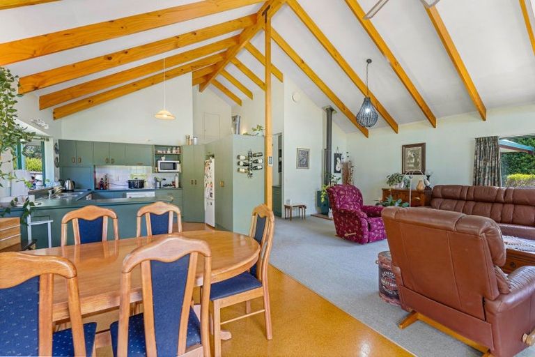 Photo of property in 9 Kara Road, Maungatapere, Whangarei, 0179