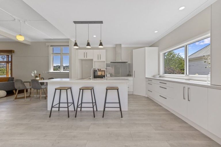 Photo of property in 38 School Street, Kaikorai, Dunedin, 9010