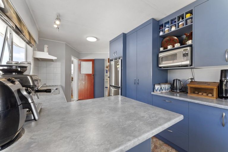 Photo of property in 14 Dorset Road, Springvale, Whanganui, 4501