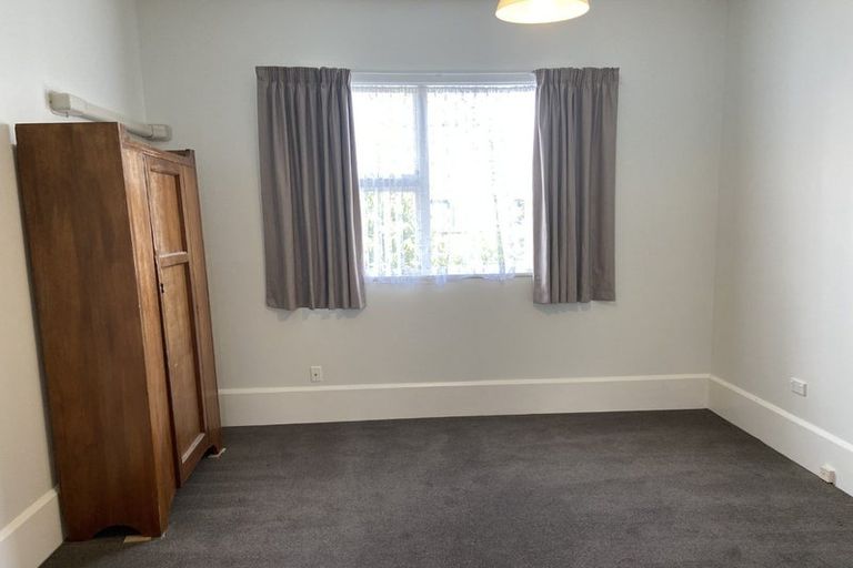 Photo of property in 67 Elizabeth Street, Riccarton, Christchurch, 8041