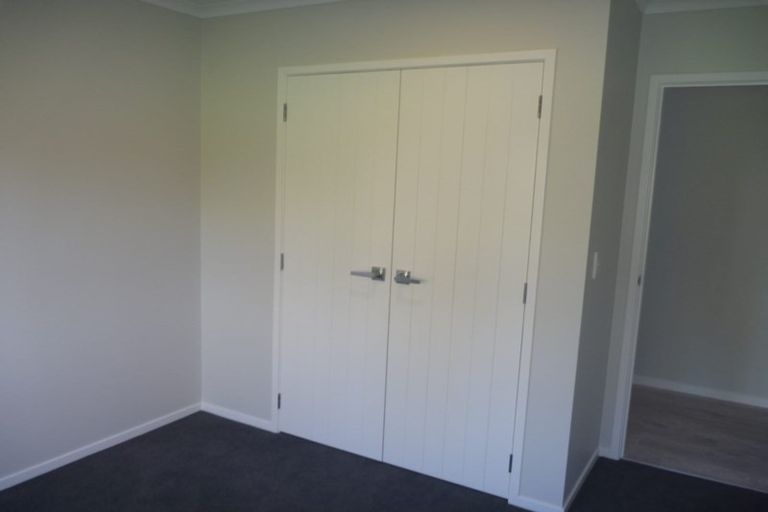 Photo of property in 120 Matua Road, Huapai, Kumeu, 0810