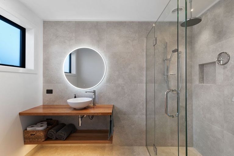 Photo of property in 45 Clearview Street, Wanaka, 9305