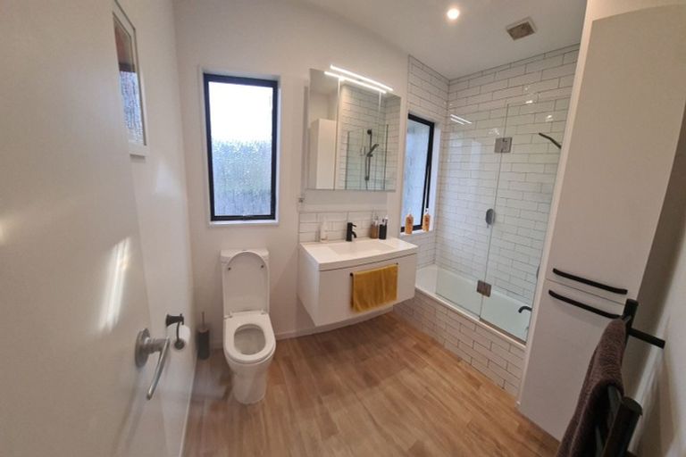 Photo of property in 256 Major Drive, Kelson, Lower Hutt, 5010