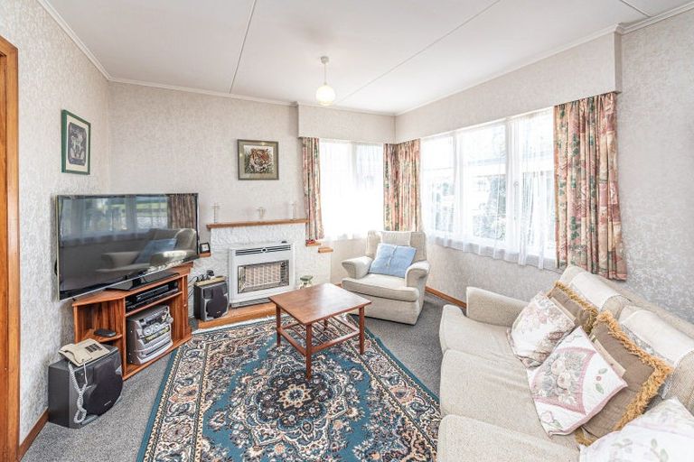 Photo of property in 19a Toi Street, Tawhero, Whanganui, 4501