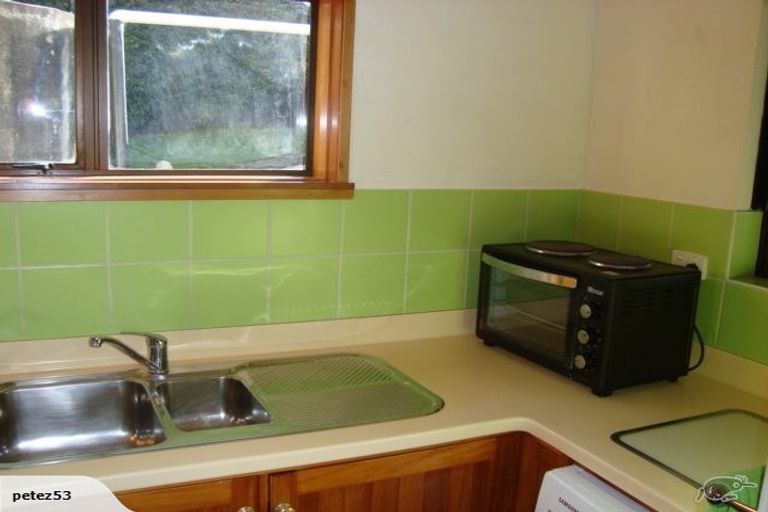 Photo of property in 119d Maraetai Drive, Maraetai, Auckland, 2018