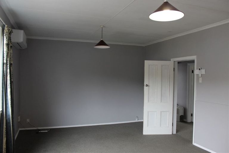 Photo of property in 10 Northumberland Street, North East Valley, Dunedin, 9010