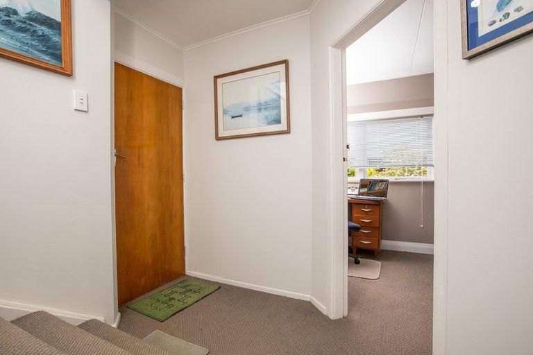 Photo of property in 9 Miro Street, Lansdowne, Masterton, 5810
