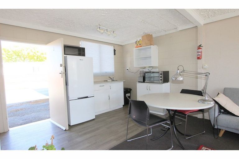 Photo of property in 7b Keiss Street, Blenheim, 7201