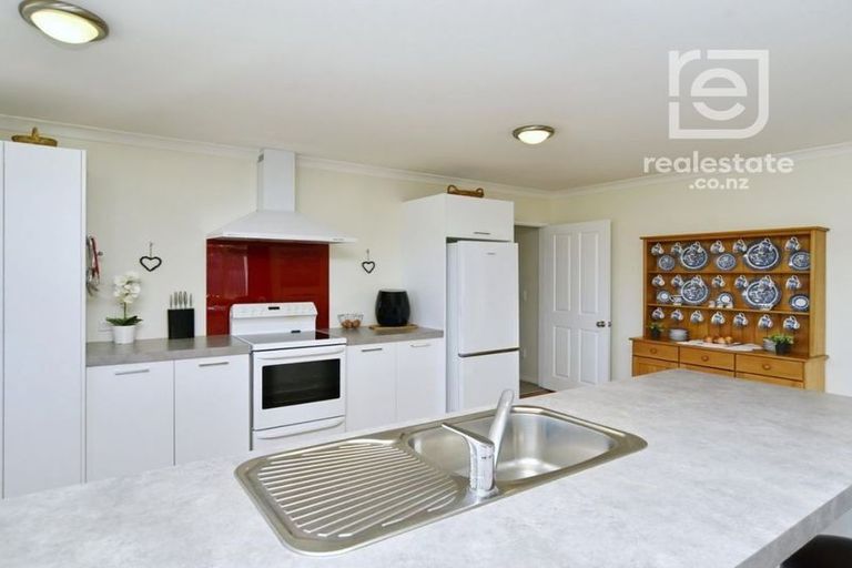 Photo of property in 53 Kotare Avenue, Rangiora, 7400