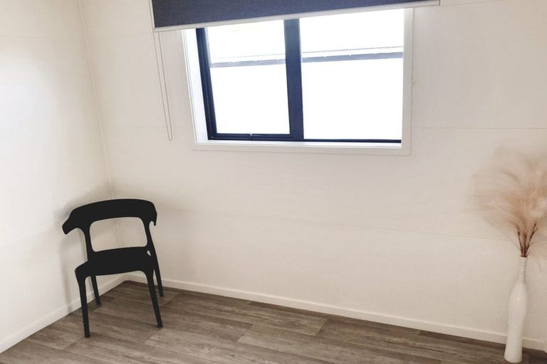 Photo of property in 48 Shaw Road, Waihi Beach, 3611