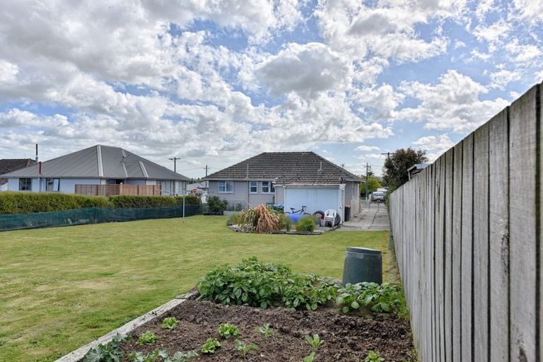 Photo of property in 10 Gordon Terrace, East Gore, Gore, 9710