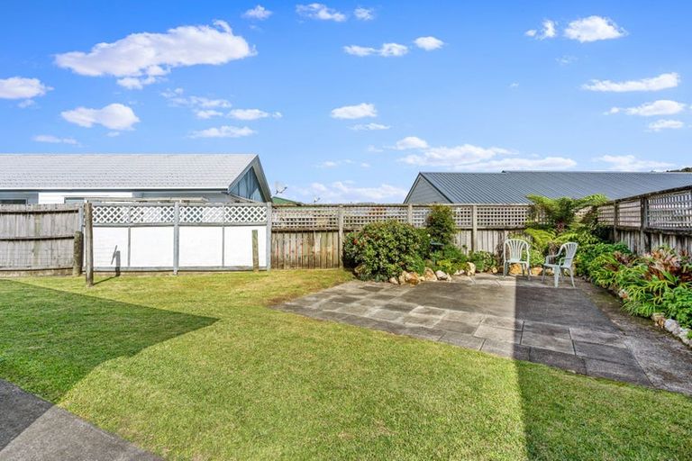 Photo of property in 44 Pine Road, Ngunguru, Whangarei, 0173