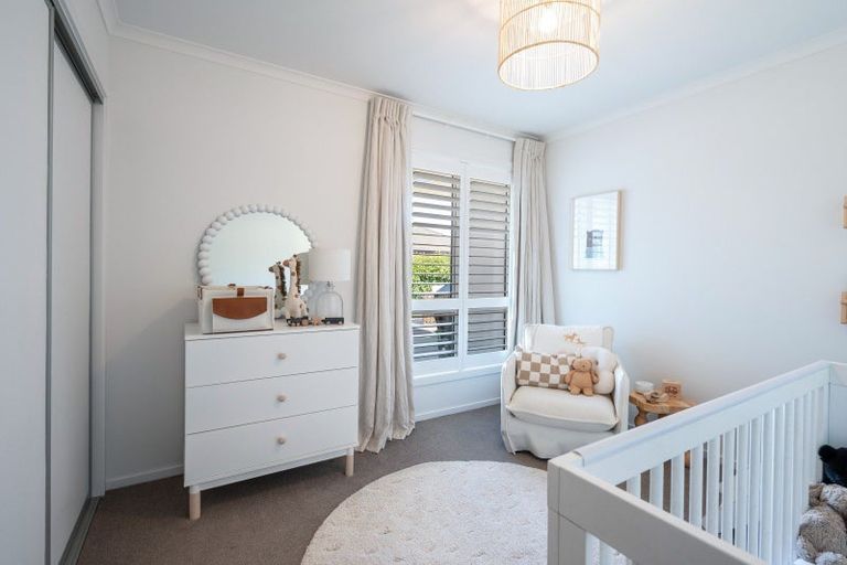 Photo of property in 8 Oakdale Grove, Richmond, 7020