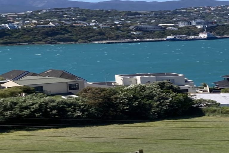 Photo of property in 39 Kainui Road, Hataitai, Wellington, 6021