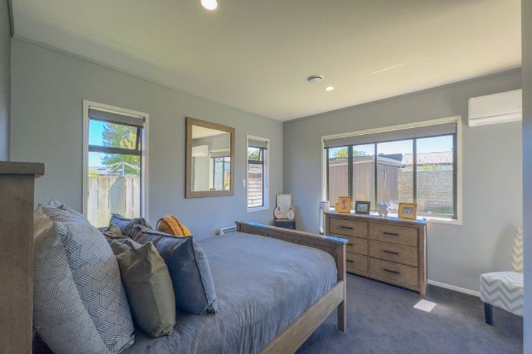 Photo of property in 15 Maramarahi Road, Thames, 3500