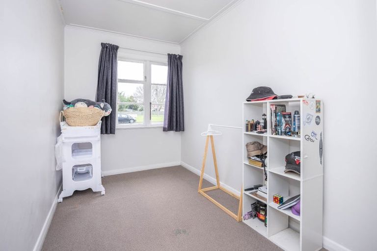Photo of property in 1 Newton Street, Ngaruawahia, 3720