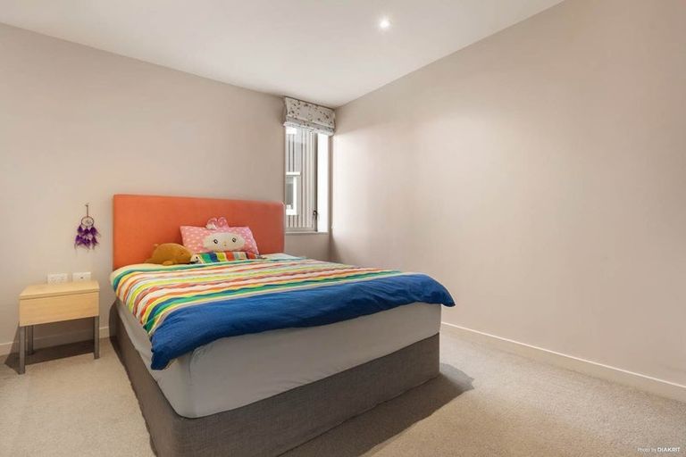 Photo of property in 604/27 Don Mckinnon Drive, Albany, Auckland, 0632