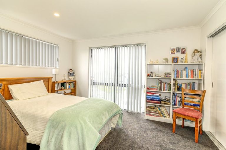 Photo of property in 11 Voight Avenue, Chartwell, Hamilton, 3210