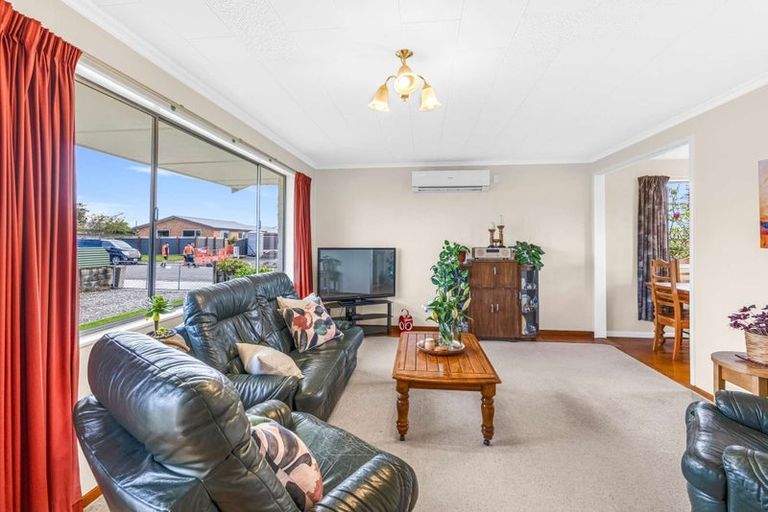 Photo of property in 19 Lock Street, Kingswell, Invercargill, 9812