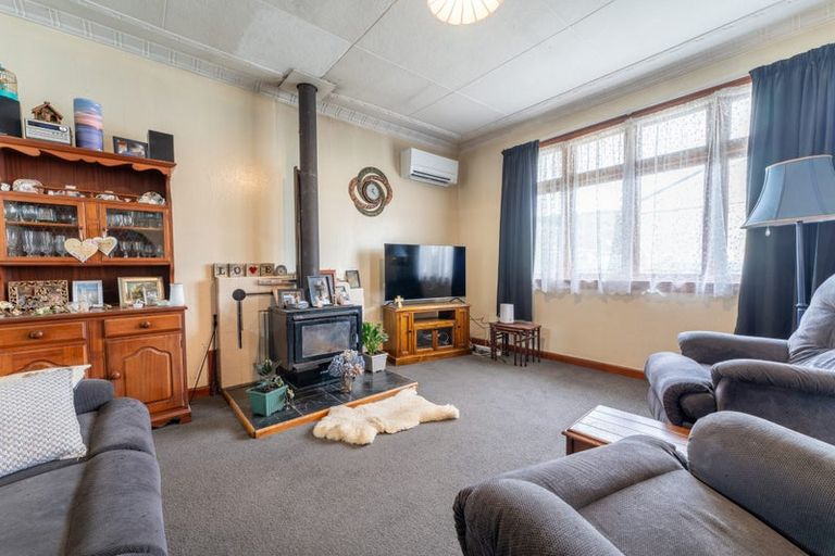 Photo of property in 5 Clare Street, Oamaru North, Oamaru, 9400