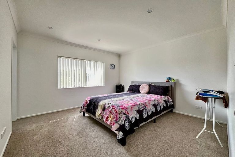 Photo of property in 55 Tawhiti Road, Pukekohe, 2120