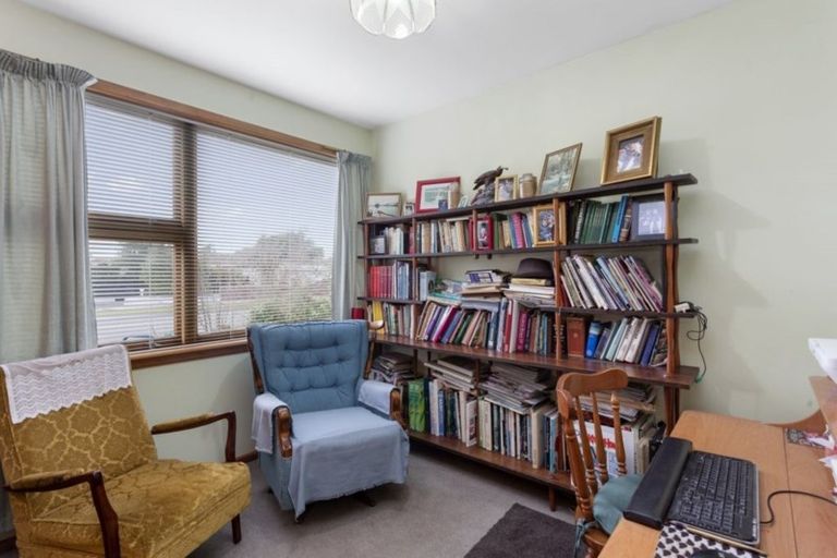 Photo of property in 69 Durham Street, Rangiora, 7400