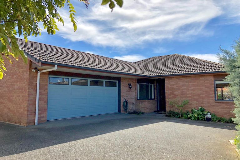 Photo of property in 15 Charlotte Kemp Drive, Kerikeri, 0230