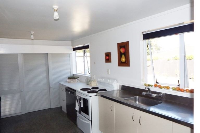 Photo of property in 72a Tutaenui Road, Marton, 4710