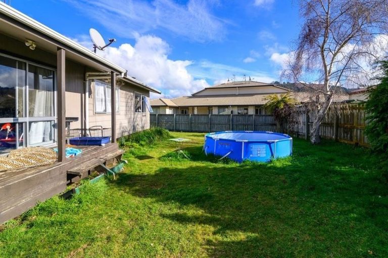Photo of property in 103b Aquarius Drive, Kawaha Point, Rotorua, 3010
