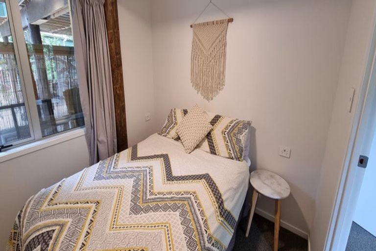 Photo of property in 444 Spencer Road, Lake Tarawera, Rotorua, 3076