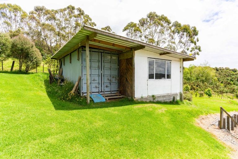 Photo of property in 11 Arcadian Lane, Waipu, 0582