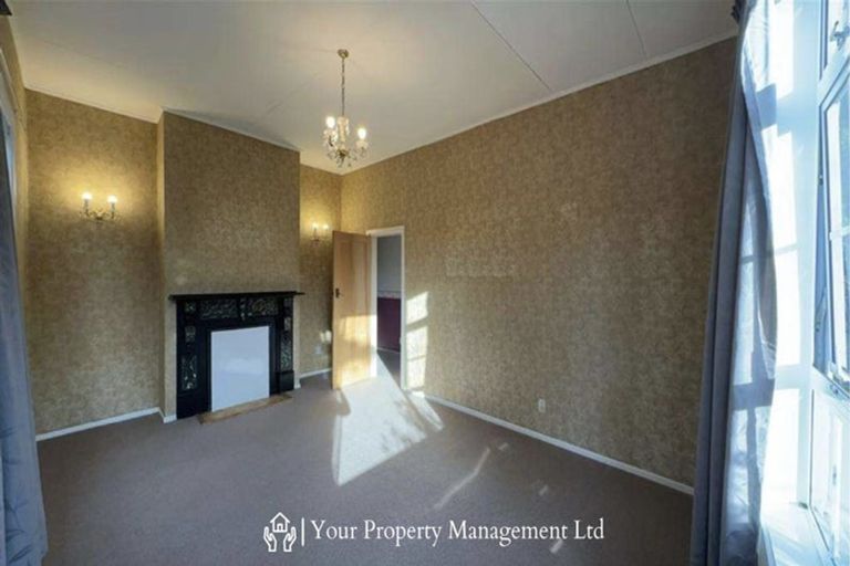 Photo of property in 40 Falcon Street, Kaikorai, Dunedin, 9010