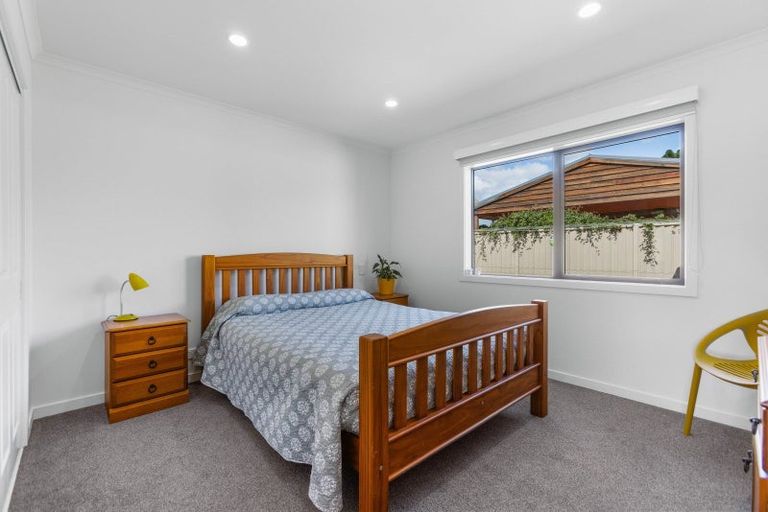 Photo of property in 1 Mitchell Place, Cromwell, 9310