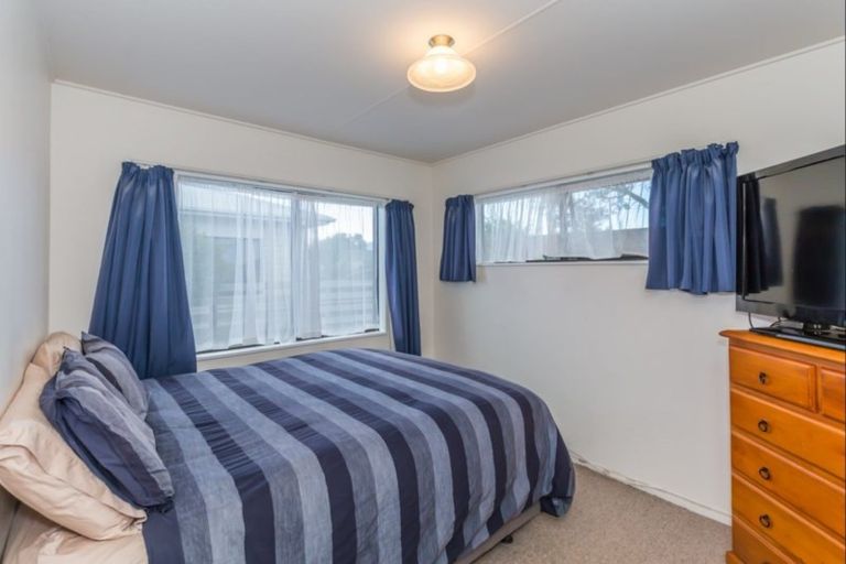 Photo of property in 9 Douglas Street, Levin, 5510