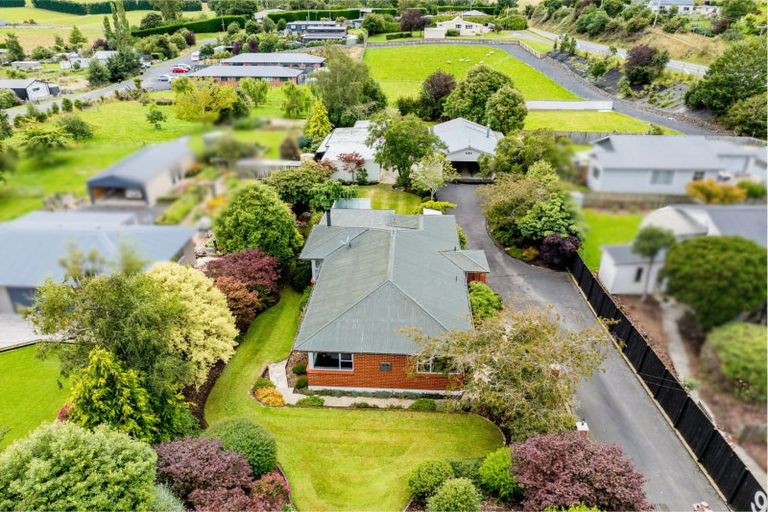 Photo of property in 9 Grey Street, Allanton, Mosgiel, 9092