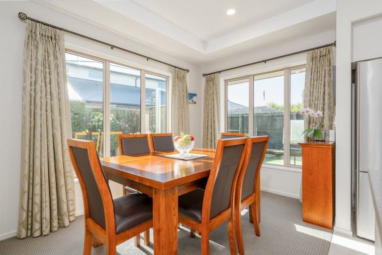 Photo of property in 3 Sandpiper Place, Waimairi Beach, Christchurch, 8083