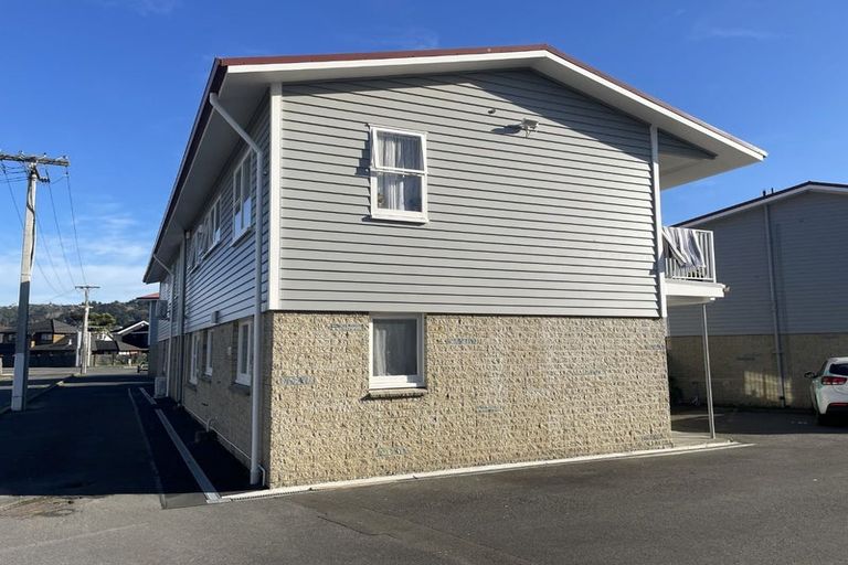 Photo of property in 1/610 High Street, Boulcott, Lower Hutt, 5010