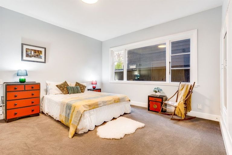 Photo of property in 40 Newnham Terrace, Upper Riccarton, Christchurch, 8041