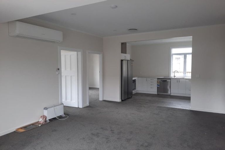 Photo of property in 69 Peverel Street, Riccarton, Christchurch, 8041