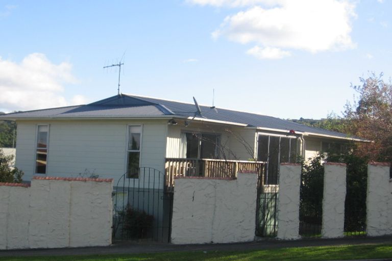 Photo of property in 44 Arcus Street, Raumanga, Whangarei, 0110