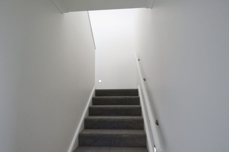 Photo of property in 11 George West Square West, Wigram, Christchurch, 8025