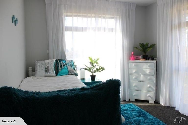 Photo of property in 30 Westmere Drive, Tasman, Upper Moutere, 7173