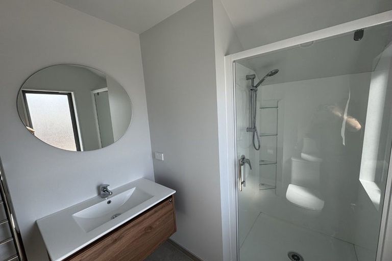 Photo of property in 56 Grafton Street, Waltham, Christchurch, 8011